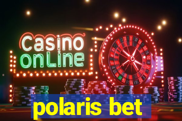 polaris bet